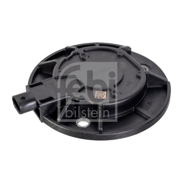 EKSANTRİK MIKNATISI 1.8 TSI/2.0 TSI/2.0 TFSI